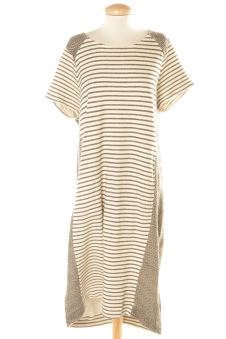 Robe casual XL OCTOBER