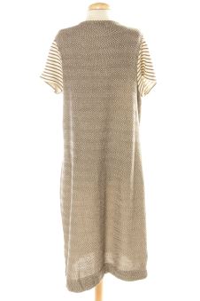 Robe casual XL OCTOBER