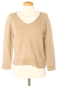 Pullover S Tommy Hilfiger
