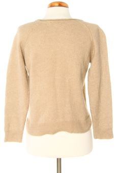Pullover S Tommy Hilfiger