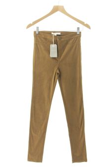 Pantalon 34 Springfield