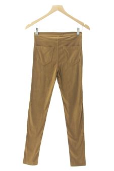 Pantalon 34 Springfield
