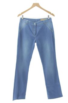 Jeans 38 Jocavi