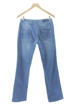 Jeans 38 Jocavi