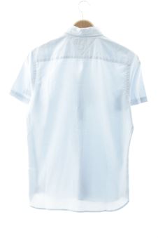 Camicia a maniche corte M Tommy Hilfiger