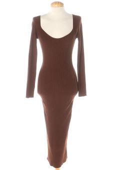 Vestito casual M PERCENTIL