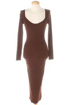 Vestito casual M PERCENTIL, foto 1 di 2
