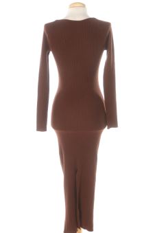 Vestito casual M PERCENTIL