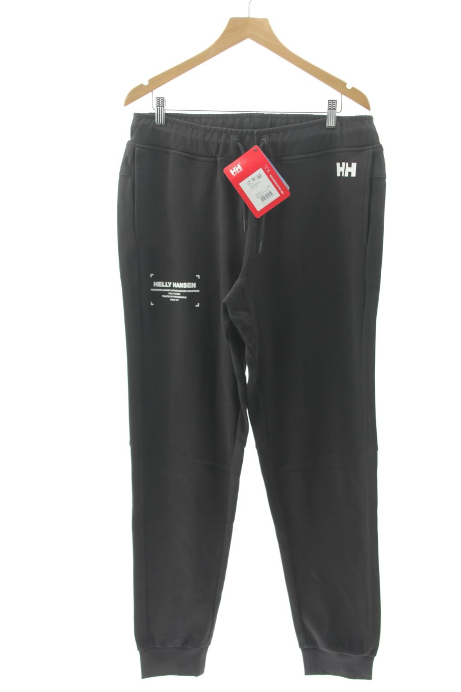 Pantaloni sportivi de Helly Hansen de la talla L