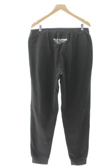 Pantaloni sportivi L Helly Hansen