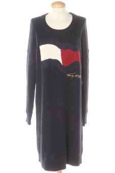 Vestito casual M Tommy Hilfiger