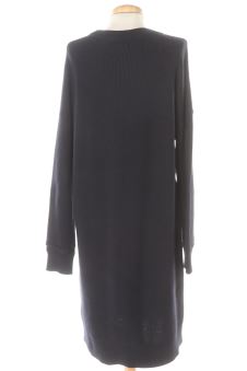 Vestito casual M Tommy Hilfiger
