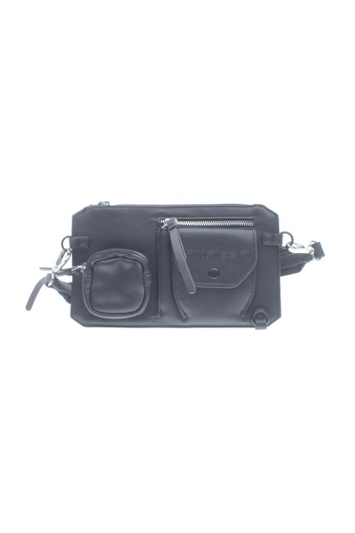 Henkeltasche
