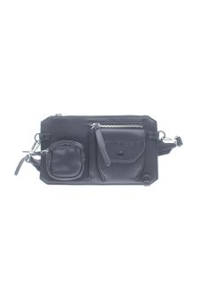 Henkeltasche Mittel Desigual