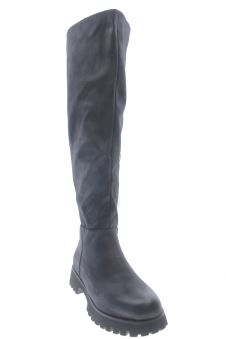 Botas 40 Mustang