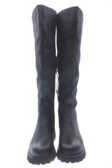 Botas 40 Mustang