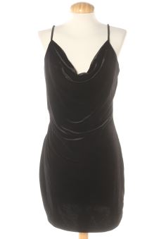 Robe casual M H&M