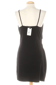 Robe casual M H&M
