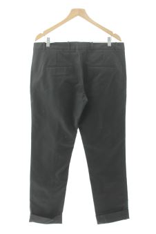 Pantalon 44 Mango