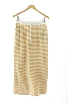 Jupe M EGA TEXTIL SA