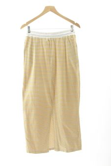 Jupe M EGA TEXTIL SA