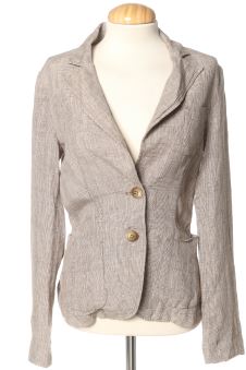 Blazer 38 Gas