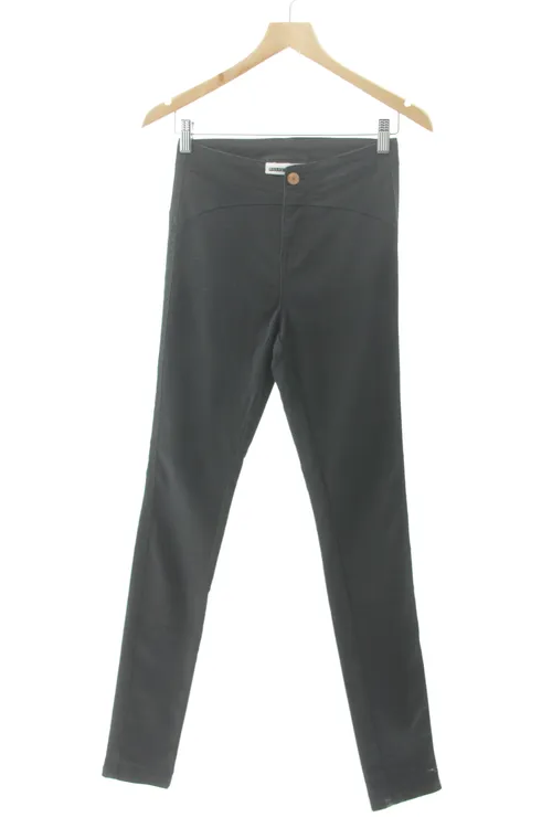 Pantalon décontracté