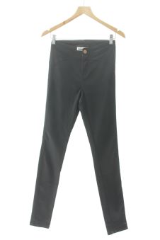 Pantalon Casual S Noisy may