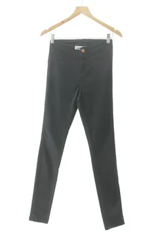 Pantaloni casual S Noisy may, foto 1 di 2