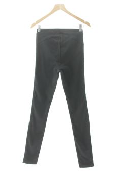 Pantalon Casual S Noisy may