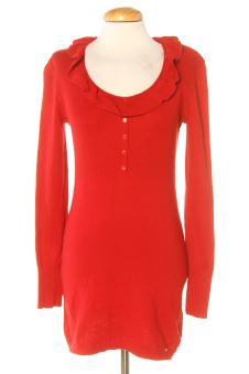 Vestido casual M PTC, foto 1 de 2