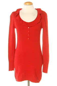 Vestido casual M PTC, foto 1 de 2