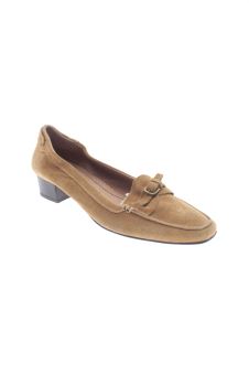 Zapatos de tacon 40 Pedro Miralles