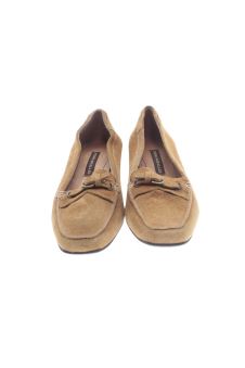 Zapatos de tacon 40 Pedro Miralles