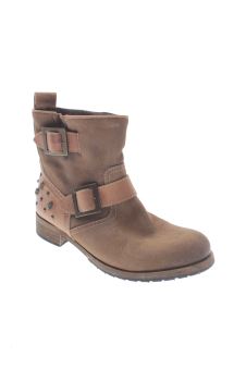 Botines 39 alpe