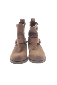Botines 39 alpe