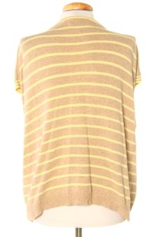 Pull Taille unique Made in italy