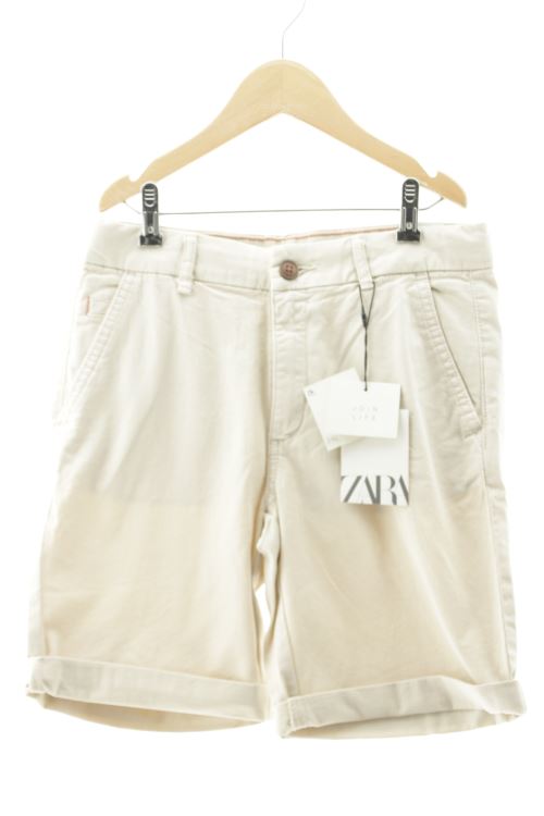 Pantaloni corti