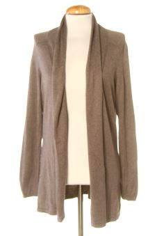 Gilet L Camaieu