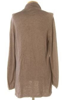Gilet L Camaieu