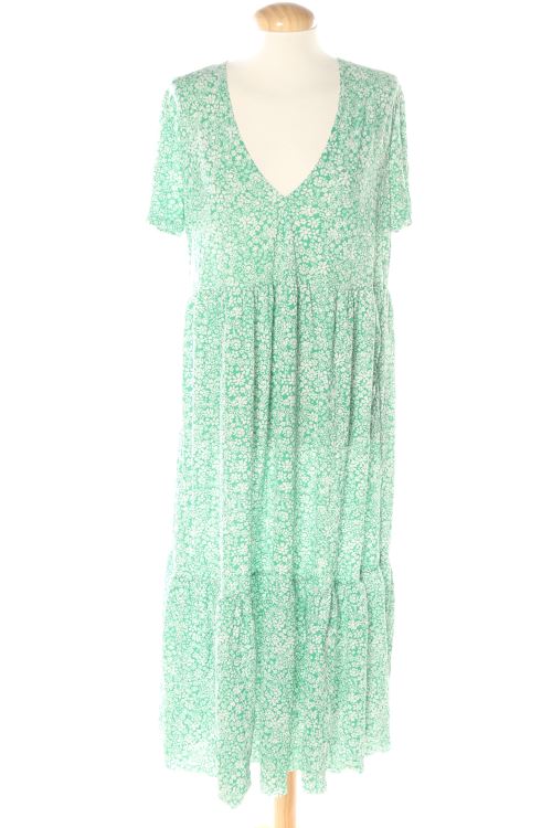 Robe casual