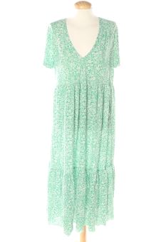 Robe casual M Zara, photo 1 sur 2
