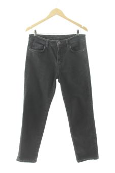 Vaquero 40 Massimo Dutti, foto 1 de 2