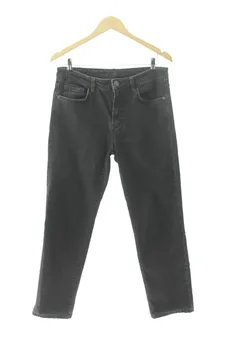 Vaquero 40 Massimo Dutti, foto 1 de 2