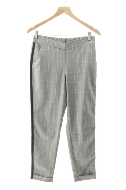 Pantaloni casual