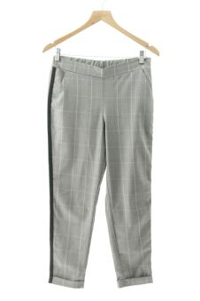 Pantaloni casual S Calzedonia, foto 1 di 2