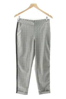 Pantalón Casual S Calzedonia, foto 1 de 2