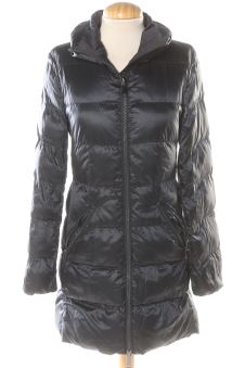 Cappotto XS Massimo Dutti, foto 1 di 2