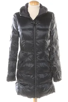 Abrigo XS Massimo Dutti, foto 1 de 2
