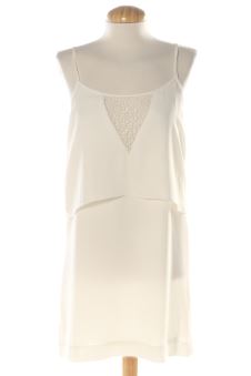 Vestito casual XS MANGO SuiT, foto 1 di 2